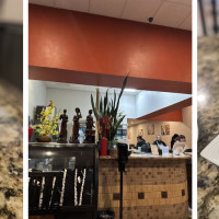 Saigon Noodle House Birmingham