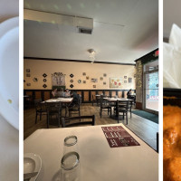 Sajna Indian Cuisine