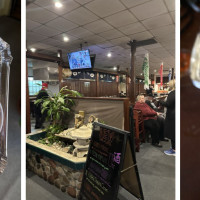 Sakura | Japanese Steak House & Sushi Bar