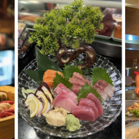 Sakura Japanese Restaurant Mililani