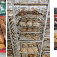 Salgado’s bakery