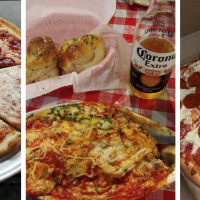 Sal’s Family Pizza of Brentwood