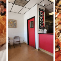 Sal's Pizza Rancho Cucamonga