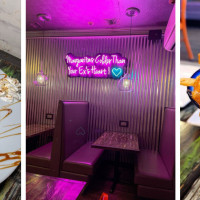 Salsa Salsa Smithtown