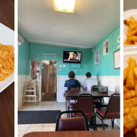 Sammie’s Restaurant