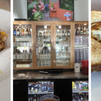 Sammy's on the Square