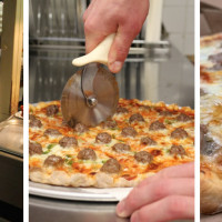 Sammy's Pizza & Restaurant - Cloquet