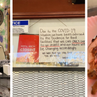 Sam’s Mediterranean