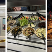 Sam's Original Restaurant