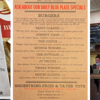 Samuel Horne’s Tavern