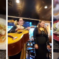 San José Mexican Restaurant