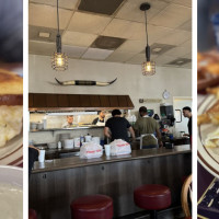 Sandy’s Country Junction