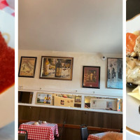 Santasiero's Restaurant