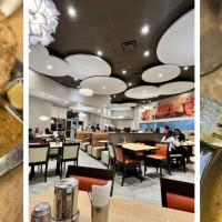 Saravanaa Bhavan Plano