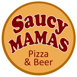 Saucy Mama’s