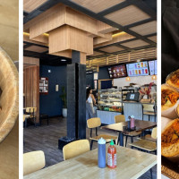 Savor Vietnamese Cuisine