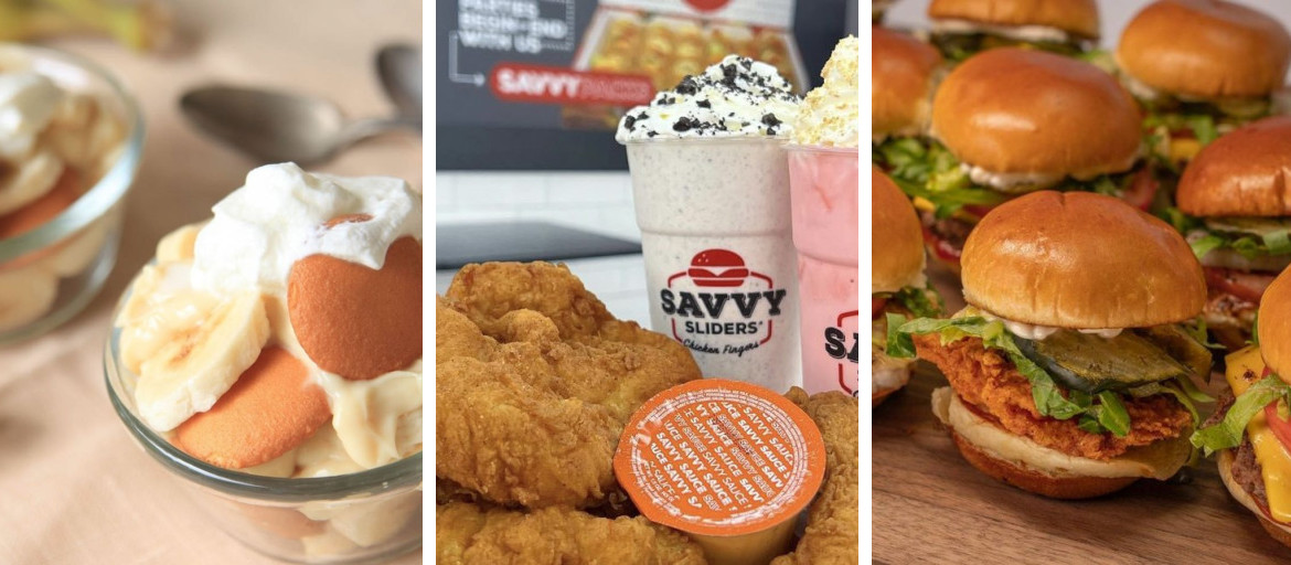 Savvy Sliders Auburn Hills