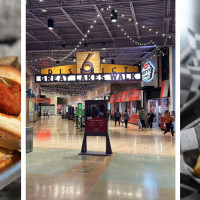 Savvy Sliders Auburn Hills