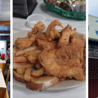 Schnell's Restaurant & Bar