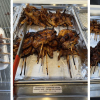 Seafood City Supermarket Las Vegas