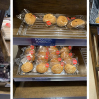 Seafood City Supermarket Santa Clarita