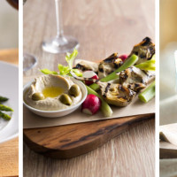 Seasons 52 King of Prussia