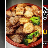 Seasons Of Tokyo - Summerville