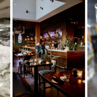 Seito Sushi Sand Lake