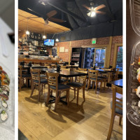 Senro Sushi Pleasanton