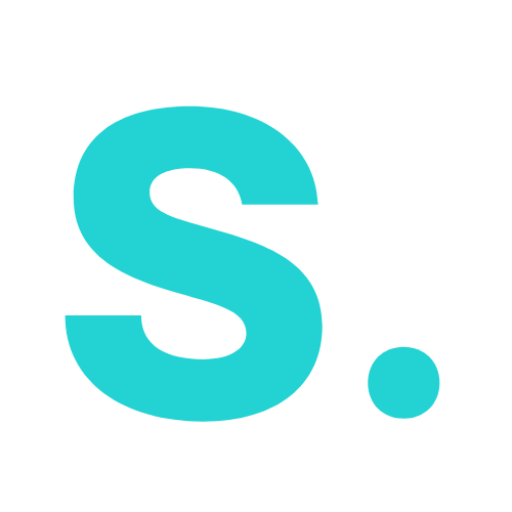 Seoul Korean BBQ & Sushi