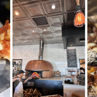 Settebello Pizzeria Napoletana Henderson