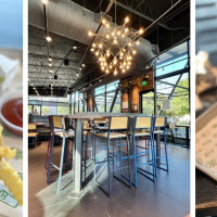 Shake Shack Austin, Domain