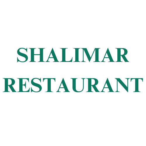 Shalimar