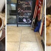 Shanghai Heping Restaurant