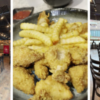 Shinjiru Ramen and Bar