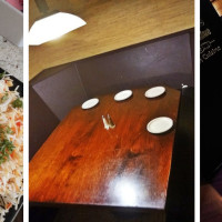 Shish Palace Allen Park