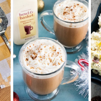 ShopRite of Aberdeen