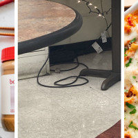 ShopRite of Aramingo Avenue