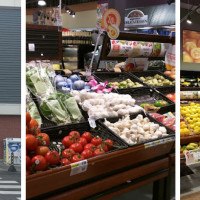 ShopRite of Christina Crossing