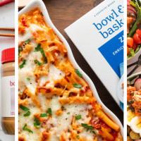 ShopRite of Essex Green