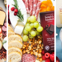 ShopRite of Palisades