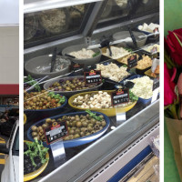 ShopRite of Shippan Ave