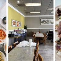 Shu’s Korean Restaurant