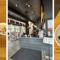 Silverlake Ramen Rancho Cucamonga