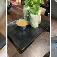 Simmer Vietnamese Kitchen