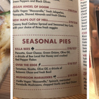 Sizzle Pie Reno