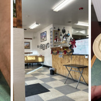 Skillets Cafe Chino Valley