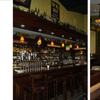 Sláinte Pub & Grill