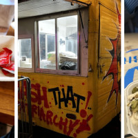 Smash That Burger Co