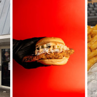 SmashBros Glassboro, NJ